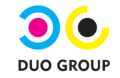 duogroup.eu